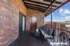 91 Dawson St, Fairfield Heights, NSW 2165-Image