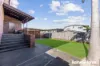 91 Dawson St, Fairfield Heights, NSW 2165-Image