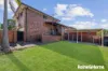 91 Dawson St, Fairfield Heights, NSW 2165-Image