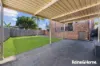 91 Dawson St, Fairfield Heights, NSW 2165-Image