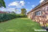 91 Dawson St, Fairfield Heights, NSW 2165-Image