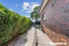 91 Dawson St, Fairfield Heights, NSW 2165-Image
