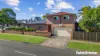 91 Dawson St, Fairfield Heights, NSW 2165-Image