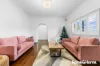 91 Dawson St, Fairfield Heights, NSW 2165-Image