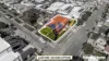 91 Dawson St, Fairfield Heights, NSW 2165-Image