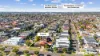 91 Dawson St, Fairfield Heights, NSW 2165-Image