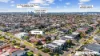 91 Dawson St, Fairfield Heights, NSW 2165-Image