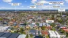 91 Dawson St, Fairfield Heights, NSW 2165-Image