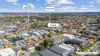 91 Dawson St, Fairfield Heights, NSW 2165-Image