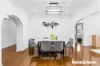 91 Dawson St, Fairfield Heights, NSW 2165-Image