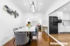 91 Dawson St, Fairfield Heights, NSW 2165-Image