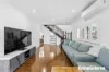 91 Dawson St, Fairfield Heights, NSW 2165-Image