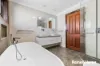 91 Dawson St, Fairfield Heights, NSW 2165-Image