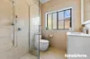 91 Dawson St, Fairfield Heights, NSW 2165-Image