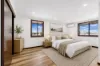 91 Dawson St, Fairfield Heights, NSW 2165-Image
