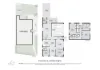 91 Dawson St, Fairfield Heights, NSW 2165-Floorplan