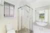 91 Daybreak Street, Yarrabilba, Qld 4207-Image