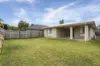 91 Daybreak Street, Yarrabilba, Qld 4207-Image