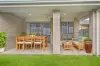 91 Daybreak Street, Yarrabilba, Qld 4207-Image