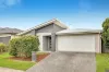 91 Daybreak Street, Yarrabilba, Qld 4207-Image