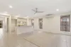 91 Daybreak Street, Yarrabilba, Qld 4207-Image