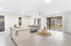 91 Daybreak Street, Yarrabilba, Qld 4207-Image
