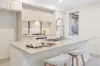 91 Daybreak Street, Yarrabilba, Qld 4207-Image