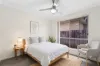 91 Daybreak Street, Yarrabilba, Qld 4207-Image