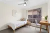 91 Daybreak Street, Yarrabilba, Qld 4207-Image