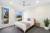 91 Daybreak Street, Yarrabilba, Qld 4207-Image