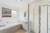 91 Daybreak Street, Yarrabilba, Qld 4207-Image