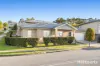91 Delaware Drive, Macquarie Hills, NSW 2285