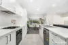 91 Delaware Drive, Macquarie Hills, NSW 2285-Image