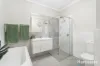 91 Delaware Drive, Macquarie Hills, NSW 2285-Image