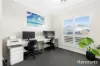 91 Delaware Drive, Macquarie Hills, NSW 2285-Image