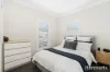 91 Delaware Drive, Macquarie Hills, NSW 2285-Image