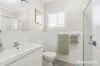 91 Delaware Drive, Macquarie Hills, NSW 2285-Image