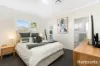 91 Delaware Drive, Macquarie Hills, NSW 2285-Image