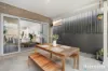 91 Delaware Drive, Macquarie Hills, NSW 2285-Image