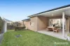 91 Delaware Drive, Macquarie Hills, NSW 2285-Image
