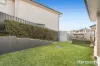 91 Delaware Drive, Macquarie Hills, NSW 2285-Image