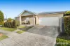 91 Delaware Drive, Macquarie Hills, NSW 2285-Image