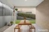 91 Delaware Drive, Macquarie Hills, NSW 2285-Image