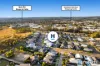 91 Delaware Drive, Macquarie Hills, NSW 2285-Image