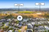 91 Delaware Drive, Macquarie Hills, NSW 2285-Image