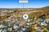 91 Delaware Drive, Macquarie Hills, NSW 2285-Image
