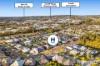 91 Delaware Drive, Macquarie Hills, NSW 2285-Image