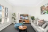 91 Delaware Drive, Macquarie Hills, NSW 2285-Image
