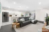91 Delaware Drive, Macquarie Hills, NSW 2285-Image