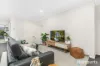 91 Delaware Drive, Macquarie Hills, NSW 2285-Image